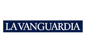 La Vanguardia