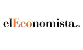El Economista