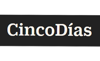 Cinco Dias