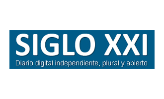 Siglo XXI